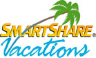 SmartShare logo